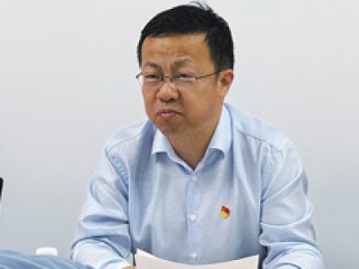 黨業(yè)融合聚合力質效提升促發(fā)展——集團京津冀區(qū)域化黨建聯(lián)建平臺“黨建業(yè)務”主題實踐活動